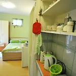 Boris Apartman Zadar